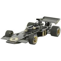 Tamiya 300012046 Team Lotus Type 72D 1972 Auto (bouwpakket) 1:12 - thumbnail