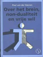 Over het brein (Hardback)