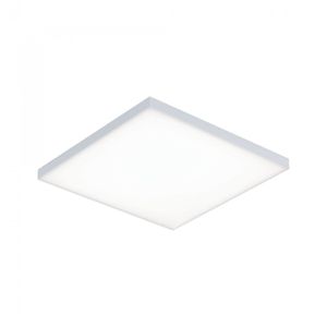 Paulmann Velora 79821 LED-paneel 17 W Warmwit Wit (mat)