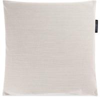 Badesofa badkussen - Parelmoer - M