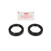 ARIETE ARI027 Olieafstoterset
