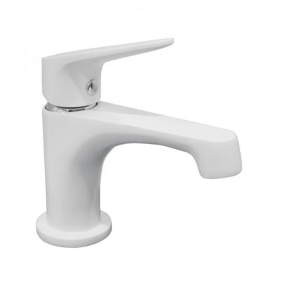 Fonteinkraan BWH Design Smooth white VM185583