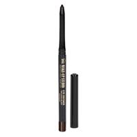 Make-Up Studio Eye Definer 1Stuks