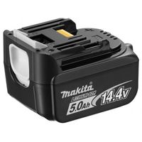 Makita Accessoires Accu BL1450 Li-ion | 197122-6