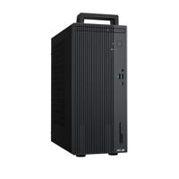 ASUS ExpertCenter P5 i5-13420H 8GB 512GB V500MV-13420H091W W11H - Core i5 - 8 GB (90PF05R2-M00AA0)