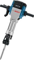 Bosch Professional GSH 27 VC -Sloophamer 2000 W 62 J - thumbnail