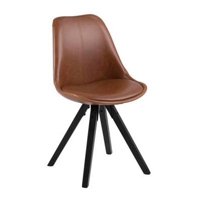 anytime eetkamerstoel Hagen (set van 2) anytime eetkamerstoel Hagen (set van 2)