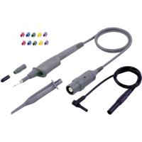 Stäubli SET Isoprobe III-HP Sonde Aanraakveilig 35 MHz 100:1 3540 V