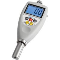 Sauter HD0 100-1 Hardheidsmeter 1 stuk(s) - thumbnail