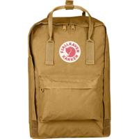FJALLRAVEN KANKEN 15'' GEEL