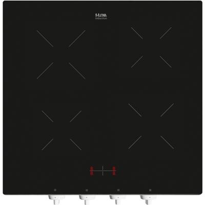 ETNA KIV254KWIT inductie kookplaat