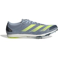 adidas Adizero XCS