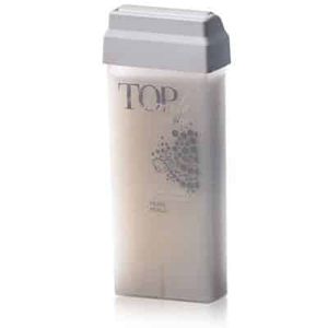 ItalWax Harspatroon Top Formula* Pearl (100 ml)