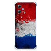 Motorola Moto G54 Cover Case Nederland