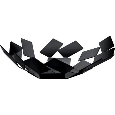 Alessi Stanza Dello Fruitschaal