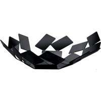 Alessi Stanza Dello Fruitschaal