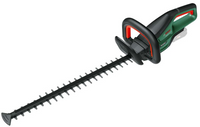 Bosch Groen UniversalHedgeCut 18V-50 | Accu Heggenschaar 50 cm | Zonder accu en lader | In doos - 0600849K00