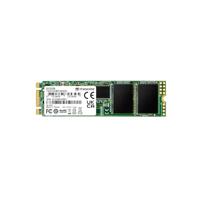 Transcend TS512GMTS830S 512GB | M.2 SSD 830S SATA III 6Gb/s 3D NAND flash