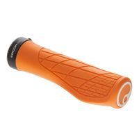 Ergon 32.77481 reserve-onderdeel & accessoire voor fietsen Handvatten