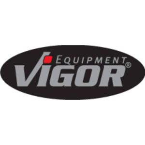 Vigor V6688H-XL Scheidingsplatenset 1 stuk(s)