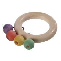 Walter Bijtring Hout 10 Cm Biologisch