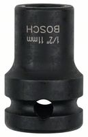 Bosch Accessoires Dopsleutel 1/2" 11mm x 38mm 22, M 7 - 1608552013