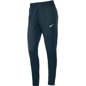 Nike Team Basketball Pant Women - - navy - maat XS