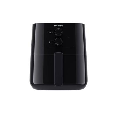 Philips 3000 series HD9200/90 Airfryer Compact - 4 porties