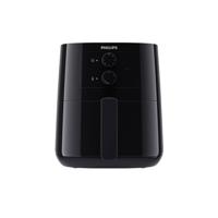 Philips 3000 series HD9200/90 Airfryer Compact - 4 porties