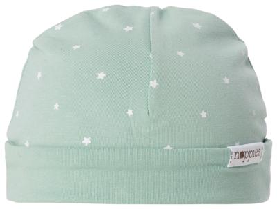 Laurel & Hardy - Ultimate Collection (DVD)