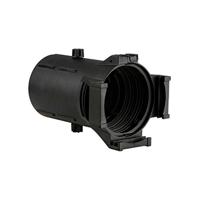 Showtec Performer Profile Linsentubus 36° - Profile spotlight