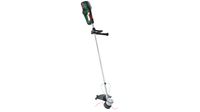 Bosch Home and Garden AdvancedGrassCut 36V-33 Grastrimmer Accu Incl. oplader, Incl. accu 36 V 2 Ah Snijbreedte max.: 33 cm - thumbnail