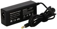 MICROBATTERY vervangingsonderdeel AC-adapter 36W Asus Eee PC (S)