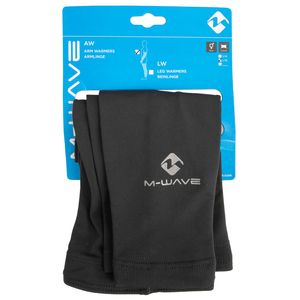 M-Wave Armwarmers l/xl