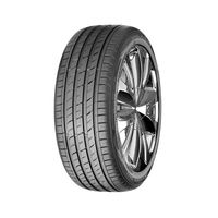 Nexen N fera su4 xl 225/50 R17 98W NE2255017WNFESU4XL