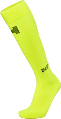 Herzog Pro Compressiesok Size 40-44