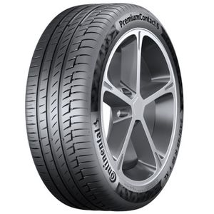 Continental Premium 6 fr 245/45 R20 99V CO2454520VPRE6FR