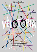 Velotopia - Steven Fleming - ebook - thumbnail