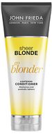 Sheer blonde go blonder conditioner - thumbnail