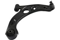 Kavo Parts SCA-1522 dwarsbalk