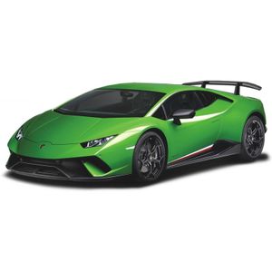 Modelauto Lamborghini Huracan Performante 1:43