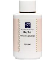 Holisan Holisan Kapha Cleansing Emulsion Devi (200ml)
