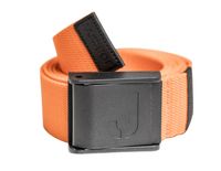 Jobman 9282 Stretch Belt ”no scratch” - thumbnail