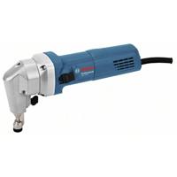 Bosch Professional Knabbelschaar 0601529400 0601529400 Voedingsspanning (num) 230 V Vermogen 750 W