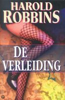 De verleiding