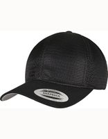 FLEXFIT FX6360 360° Omnimesh Cap