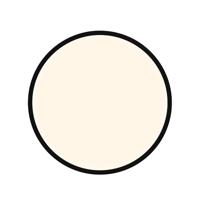 Nordlux 2015116103 Oja 42 LED-Deckenleuchte LED LED EEK: E (A - G) 19W black