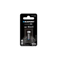 Blaupunkt Micro Alkaline 23A batterij 1 stuk in blister