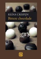 Bittere chocolade - Reina Crispijn - Paperback (9789036428071)