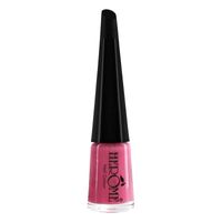 Herome Take away nail colour basic 18 (4 ml) - thumbnail